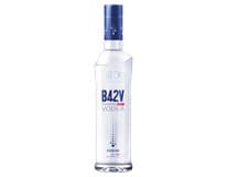 BLEND 42 42% 500 ml