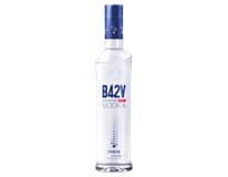 Blend 42 42 % 700 ml