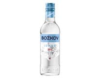 BOŽKOV Jemná 30 % 15 x 350 ml