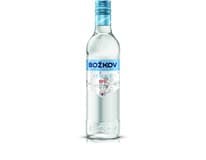 BOŽKOV Jemná 30 % 500 ml