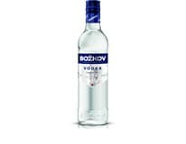 BOŽKOV Vodka 37,5 % 500 ml