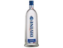 DIVINE Clear 37,5 % 6 x 1 l