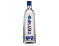 DIVINE Clear 37,5 % 6 x 500 ml