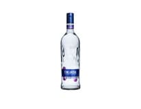 FINLANDIA Blackcurrant 37,5 % 1 l