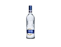 FINLANDIA Coconut/kokos 37,5 % 1 l