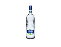 FINLANDIA Lime 37,5 % 1 l