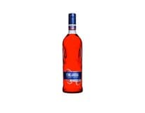 FINLANDIA Redberry 37,5 % 1 l