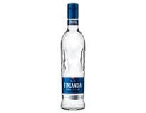 FINLANDIA Vodka 40 % 12 x 700 ml