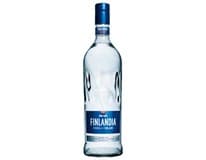 FINLANDIA 40 % 12 x 1 l