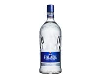 FINLANDIA 40% 1,75 l