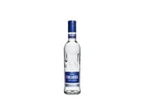 FINLANDIA 40 % 500 ml