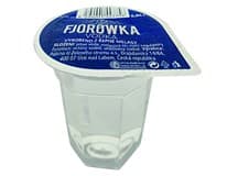 FJOROWKA Vodka 37,5 % 16 x 40 ml