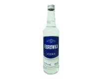 FJOROWKA Vodka 37,5 % 500 ml