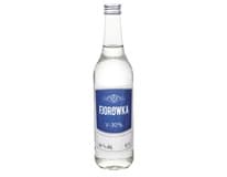 FJOROWKA V-30 30 % 12 x 500 ml