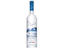 Grey Goose 40% 1 l