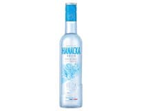 HANÁCKÁ Vodka 37,5 % 15 x 500 ml