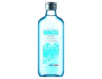 HANÁCKÁ Vodka 37,5 % 24 x 200 ml