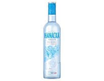 HANÁCKÁ Vodka 37,5 % 700 ml