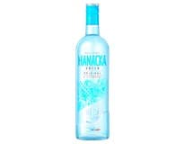HANÁCKÁ Vodka 37,5 % 8 x 1 l