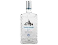 HELSINKI Pure 40% 1 l