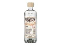 KOSKENKORVA Vodka 40 % 1 l