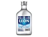 LEON Originál V-30 16 x 200 ml