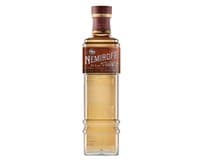 Nemiroff De Luxe Honey Pepper 40 % 6 x 700 ml