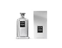 NEMIROFF LEX Up Voda 40 % 700 ml
