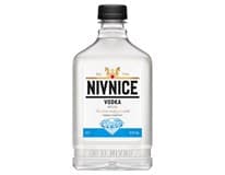 NIVNICE Vodka 37,5 % 500 ml PET