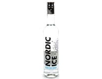 NORDIC ICE 37,5 % 12 x 500 ml