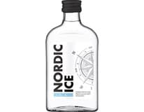 NORDIC ICE 37,5 % 14 x 200 ml