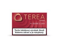 TEREA Sienna kolek U 10 ks