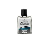 ALPA Windsor voda po holení 100 ml