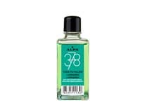 ALPA 378 voda po holení 3 x 50 ml