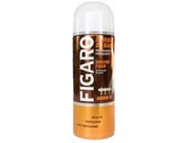 MILMIL Pěna na holení argan 400 ml