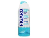 MILMIL Sensitive Pěna na holení 400 ml
