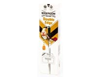 WILKINSON Double Edge náhrada pán. 20 x 5 ks