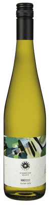 Sommelier Select Rinot 2022 pozdní sběr České pole
