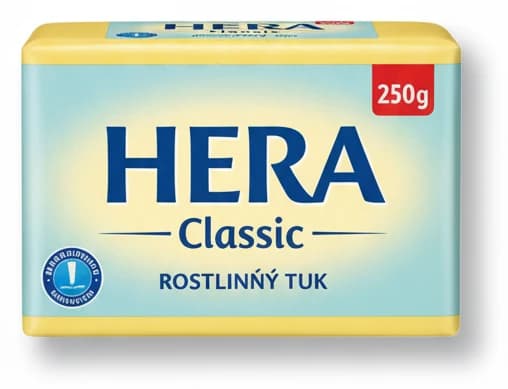 Hera Classic