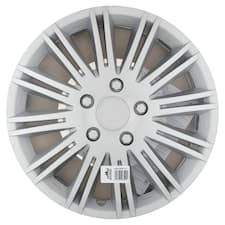 Discovery disky na kola 14"