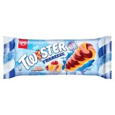 Twister Frrreeze 70ml