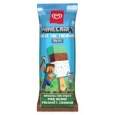 Minecraft 75ml