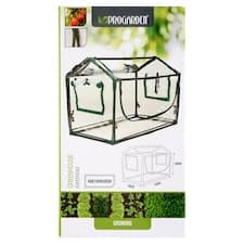 Pro Garden Pěstitelský fóliovník
