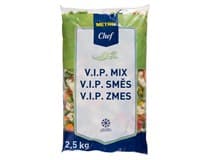 METRO Chef Směs VIP mraž. 2,5 kg