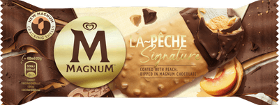 Magnum La Peche