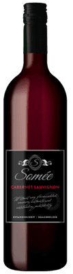 Somée Wines Cabernet Sauvignon nealko