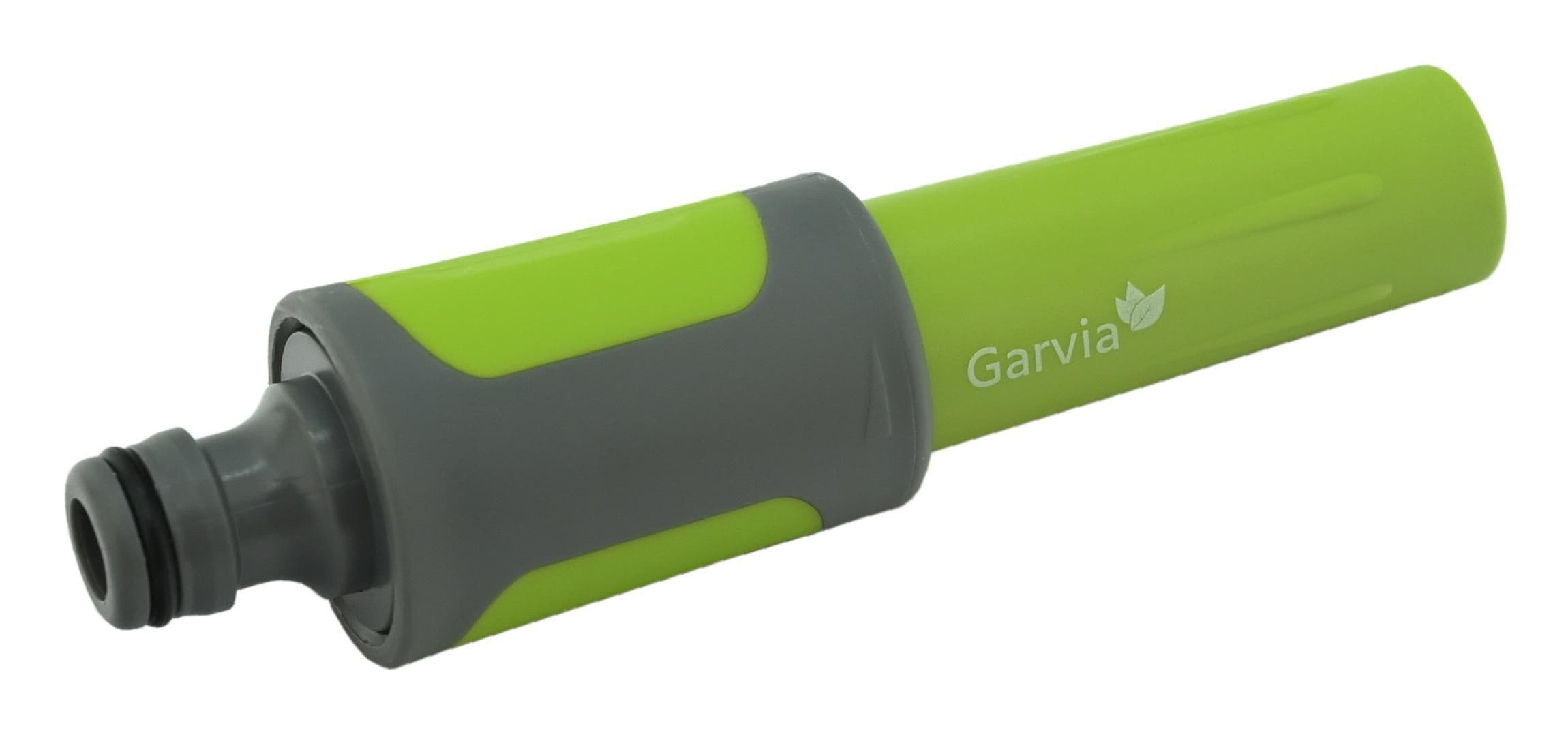 Pistole zavlažovací proudnicová SOFT Garvia