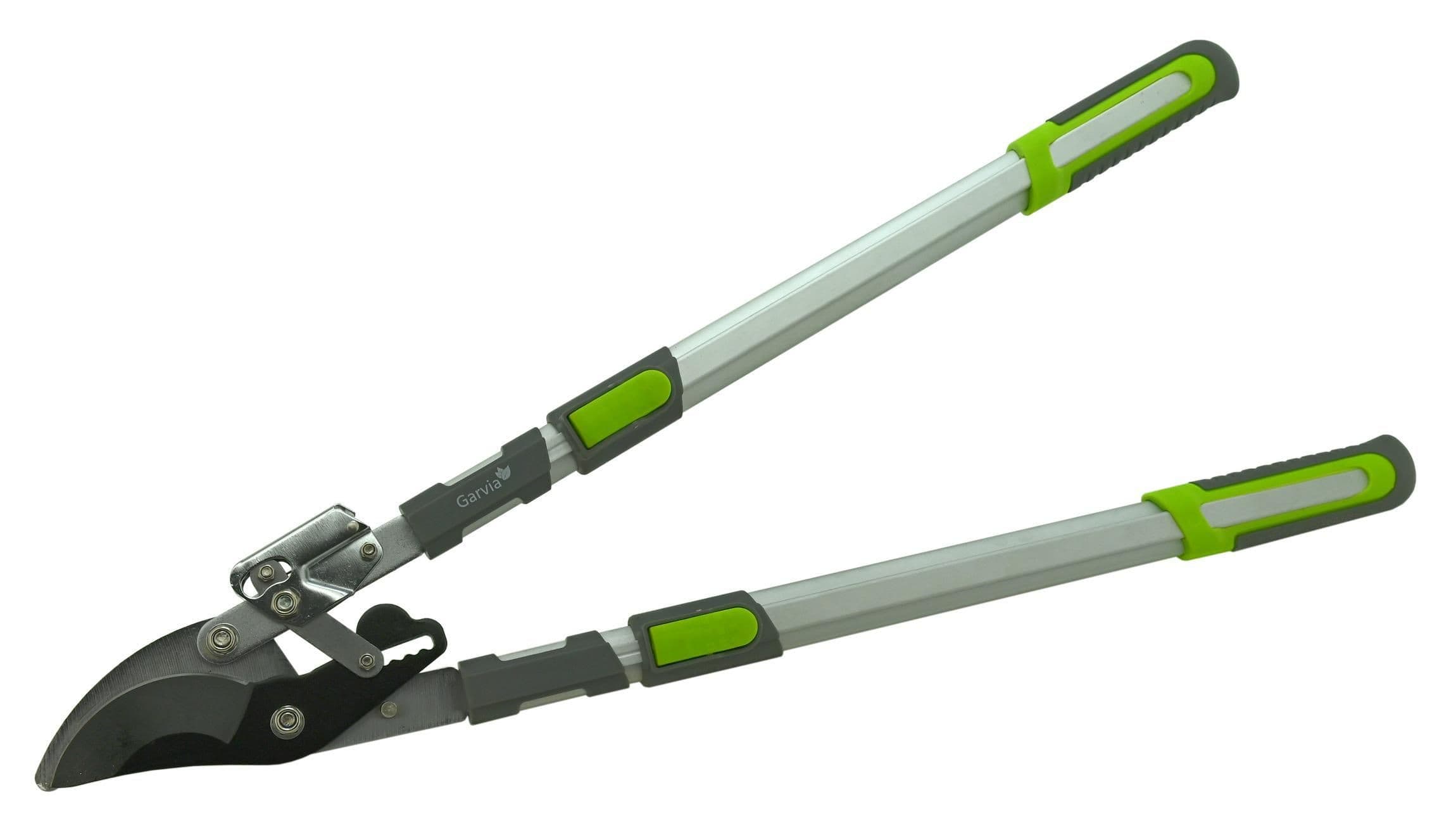 Nůžky na větve teleskopické ALU 77 - 100cm Garvia