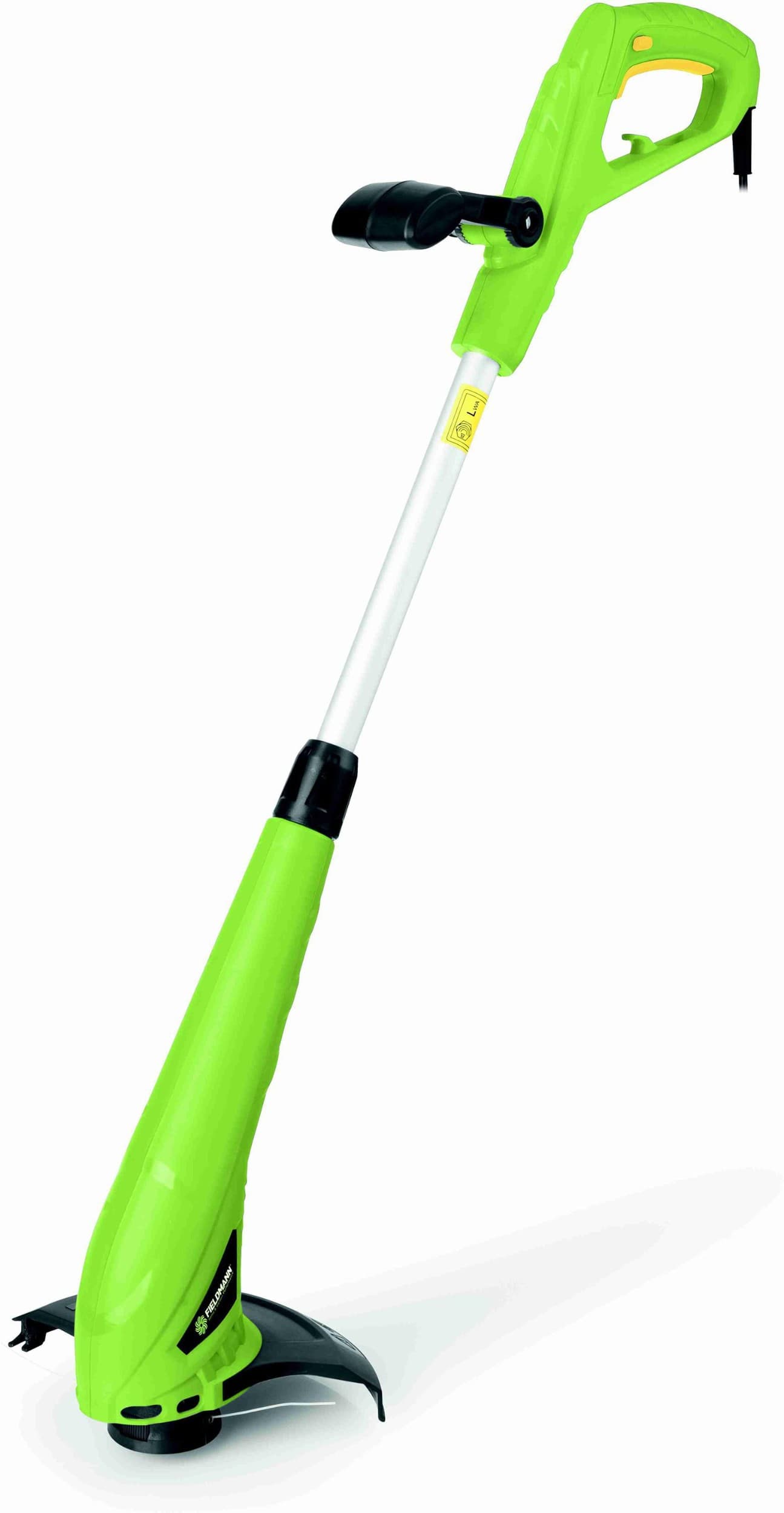Fieldmann Elektrická Strunová Sekačka FZS 2306-E