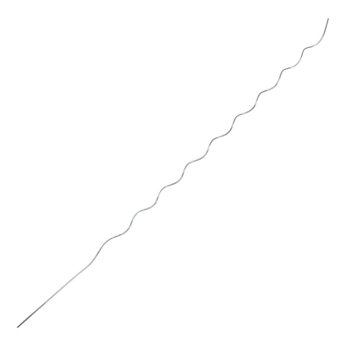 Tyč na rajčata 1.8m, 7mm
